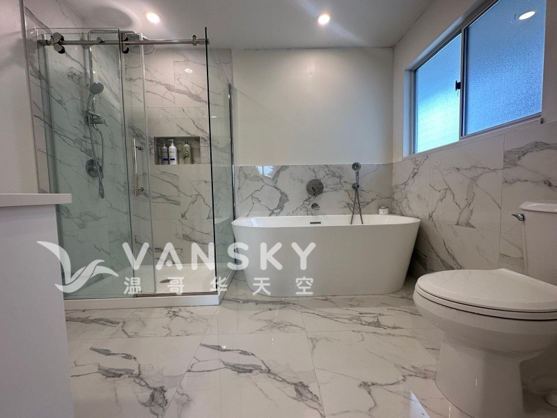 250710130021_WhatsApp 圖片2025-06-2622.35.08_0fedb9aa.jpg